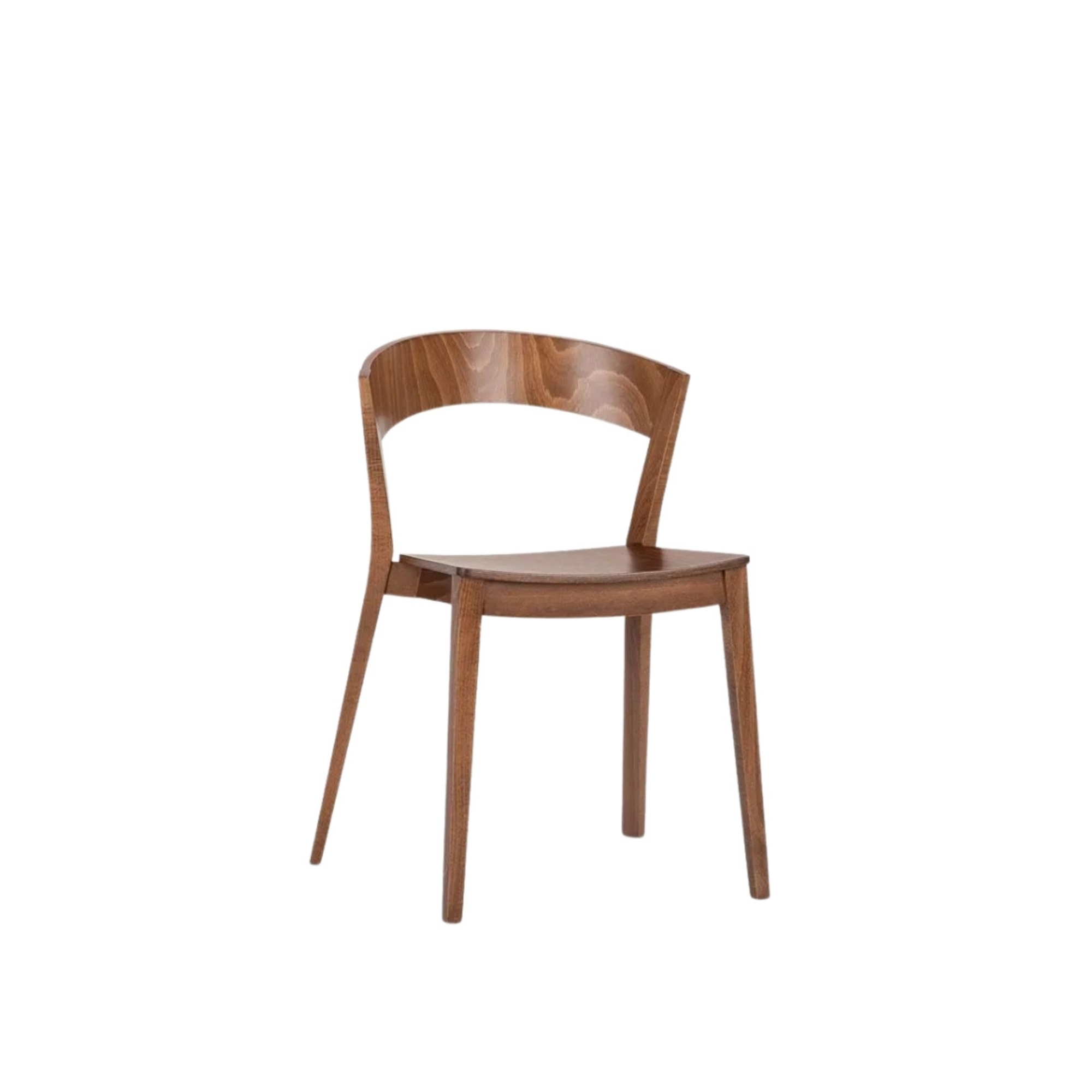 Archie Side Chair